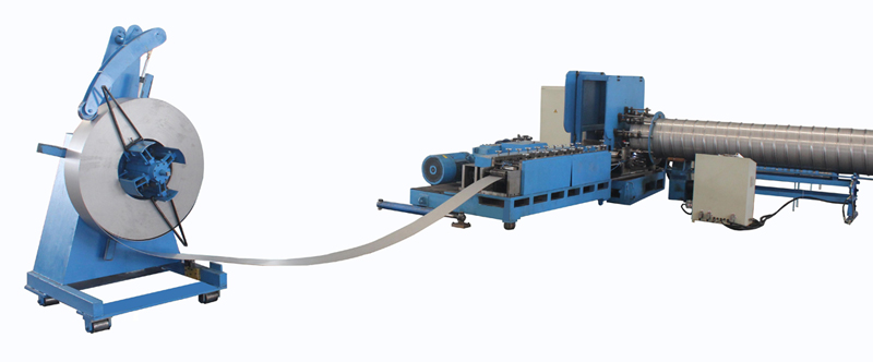 1695088967144699.jpg 2.jpg